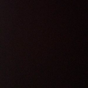 Meet your Posher, Henry